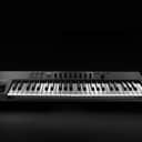 Native Instruments Komplete Control A49 Master Keyboard Controller