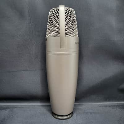 Samson C01U Pro USB Microphone image 2