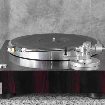 Victor QL-A70 Auto-Lift Stereo Record Player in Very Good Condition image 14