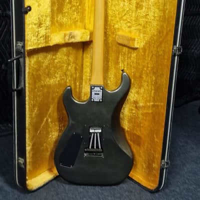 Kramer Baretta EK-IB by ESP 1988 MIJ image 3