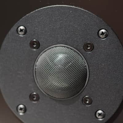 Edgar Audio High-End Audiophile Bookshelf Speakers – Handmade in Ireland 2025 image 9
