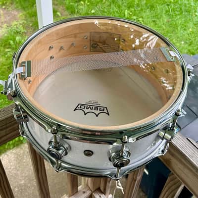 DW Collectors Series 2000s - White sparkle image 2