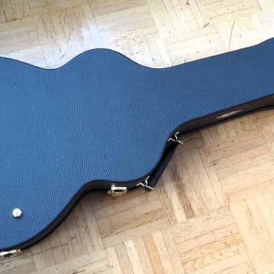 Taylor 312ce V-Class Bracing 2021 WITH Case image 13