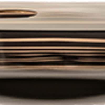MEINL CC18DATRCH Classics Custom Dark Trash China 18 Zoll Becken image 3