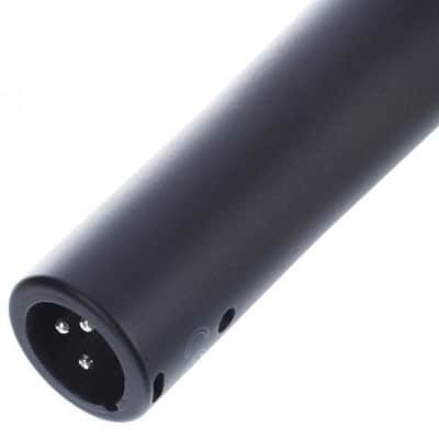 Shure SM57 LC Dynamic Instrument Microphone image 6