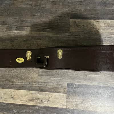 Takamine EF-340SCGN 2000s image 15
