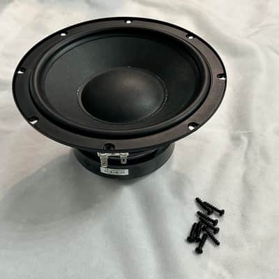OEM JBL EON ONE PRO Subwoofer Woofer Speaker Driver – Factory Replacement Used image 3