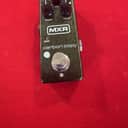 MXR Carbon Copy Delay - Green