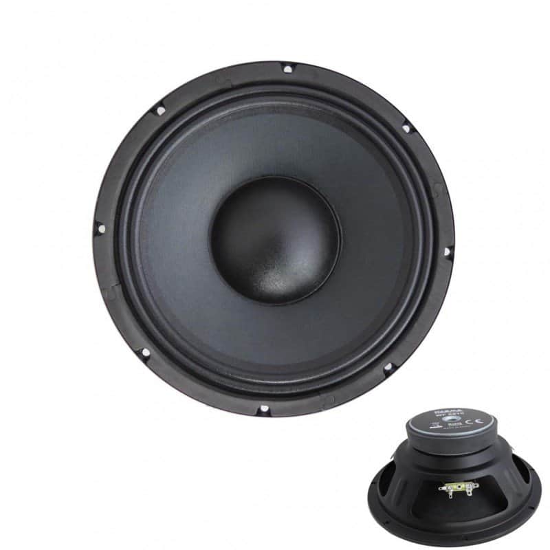 WOOFER KARMA  DA  15"   (500W  4 Ohm) Bild 1