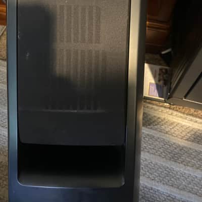 Sony subwoofer Sa-w305 image 1