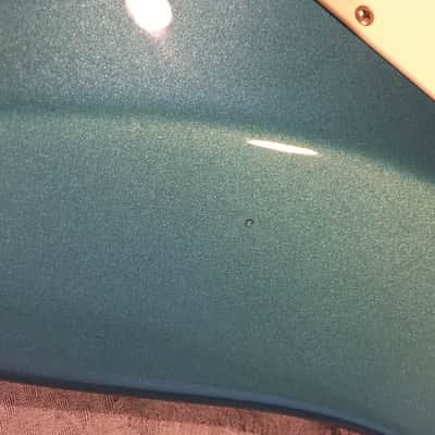 Fender Japan ST57-70TX ULP Stratocaster image 9