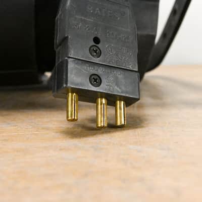 ETC Source Four 750 Ellipsoidal Light (No Lens Tube) CG015K9 image 5