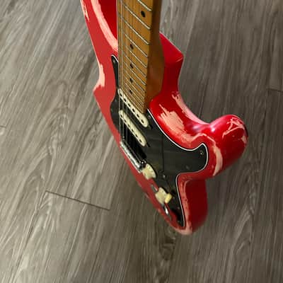Hohner ST Special image 7