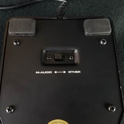 Electro-Harmonix HOG Harmonic Octave Generator 2009 - 2013 - Silver image 8