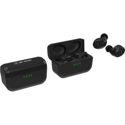 MACKIE MP-20TWS MP - Bluetooth TrueWireless image 3