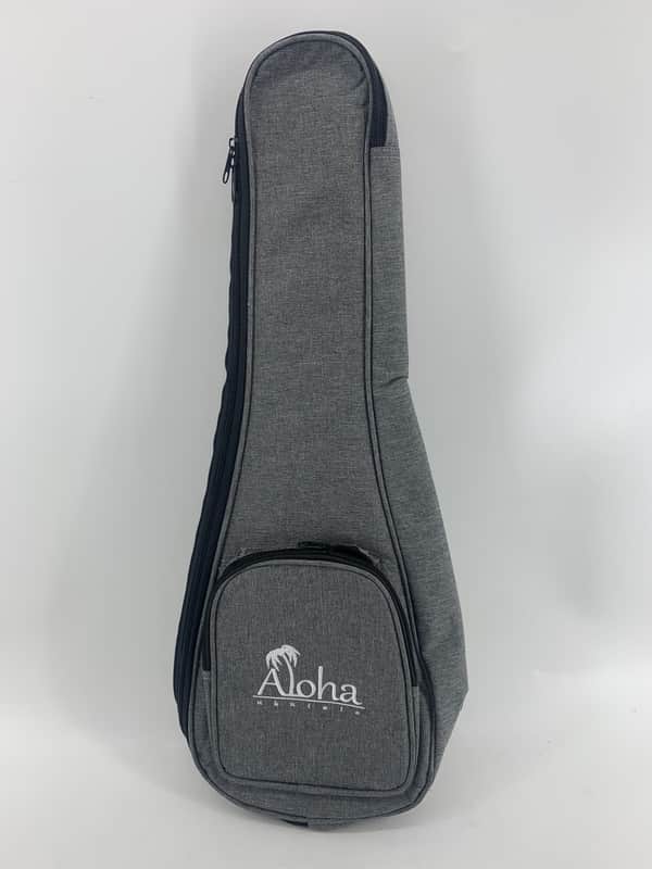 Aloha Padded Ukulele Gig Bag image 1