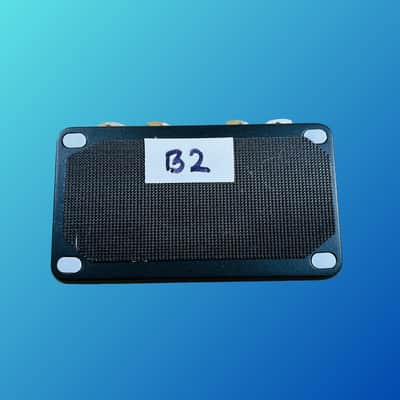 Hotone Binary Amp Simulator image 2