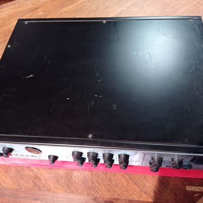 Markbass HT503 image 4