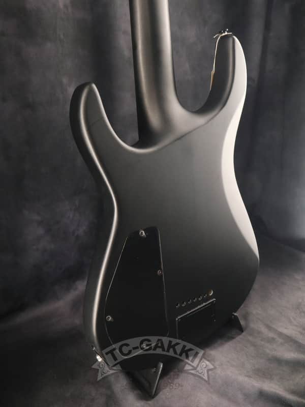 FERNANDES Revolver Limited 7 Baritone | Reverb