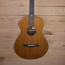 Bedell Angelica Bella Voce 2015 - Figured Rosewood