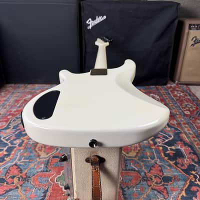 Rockoon RHB-42 Super Material by Kawai Short Scale Bass Made in Japan - 1990 image 14