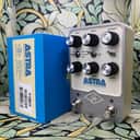 Universal Audio Astra Modulation Machine - Used