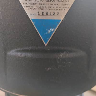 TAD 4002 image 2