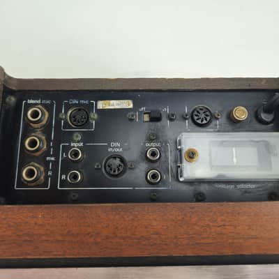 Nakamichi - 700 - 3-Head Cassette Deck - Serviced (New Belts) image 9