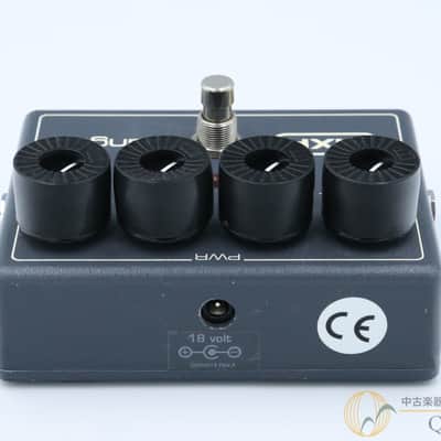 Mxr M 117 image 5