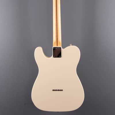 USA Pro Standard Telecaster HS, '15 image 4