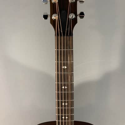 Taylor GT Urban Ash 2021 Natural image 3