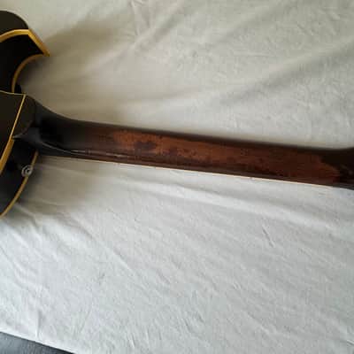 1956 Gibson ES225T Guitar image 6