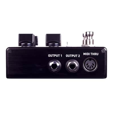 Source Audio Nemesis ADT image 3