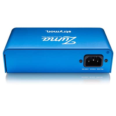 Strymon Zuma 9-Output High Current DC Power Supply image 2