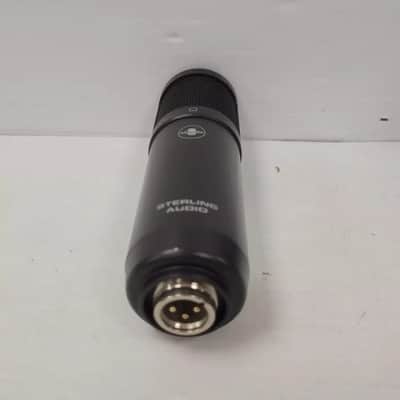 Sterling Audio S50 Microphone image 7