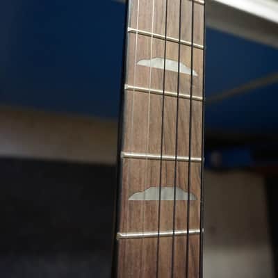 Keith Urban The Urban Guitar Collection "Player" by Keith Urban - Blue image 3