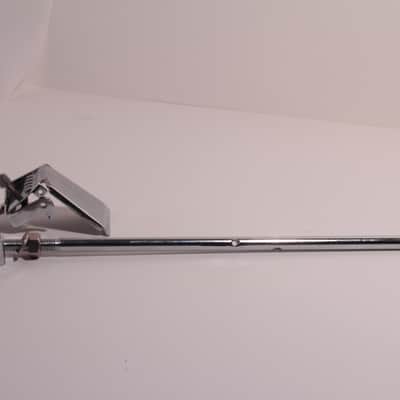 Banjo Parts image 6