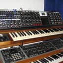 Moog Voyager XL