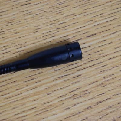 Audio-Technica AT859QMLx - Black image 4