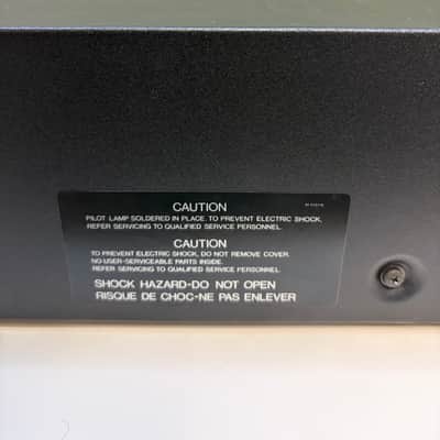 Nakamichi 582z 79-81 image 12
