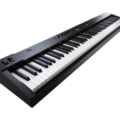 Roland RD-08 88-Key Stage Piano image 2