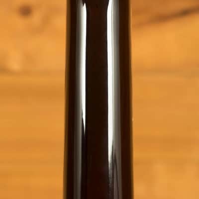 PRS SE Signature | DGT - Gold Top image 7