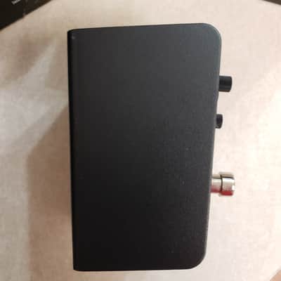 ProCo Lil Rat 2021 - Black image 5