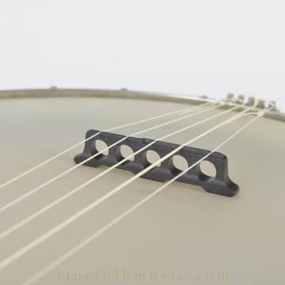 Bacon FF Professional Special Grand Concert 1916 Banjo image 18