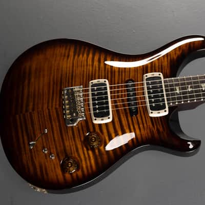 Paul Reed Smith Modern Eagle V, '23 image 1