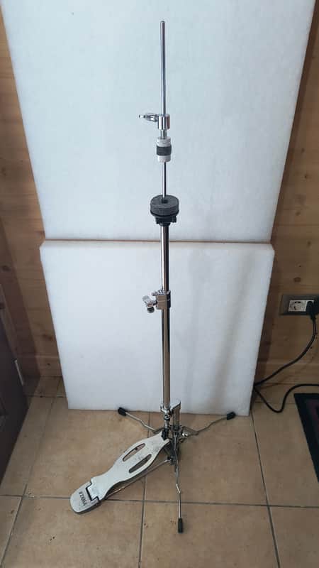 Tama H55F The Classic Hi-Hat Stand image 1