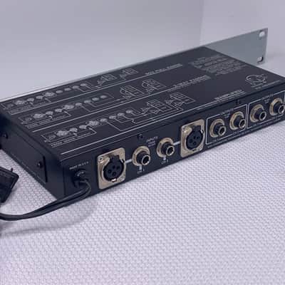 Bose 802-C System Controller image 2