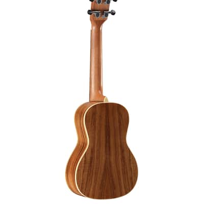 Alvarez   Au90 C Art. Uke image 3