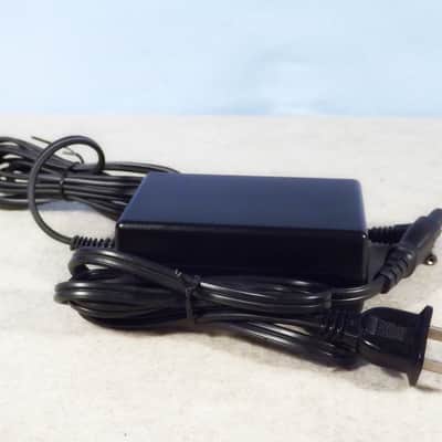 Roland PSB-1U Power Supply image 3