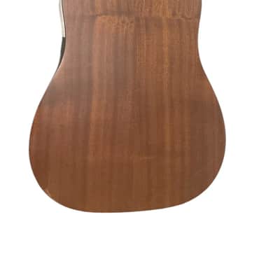 Taylor Guitar - Acoustic electric 310ce image 3
